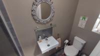  of property in Tamara Park