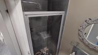  of property in Tamara Park