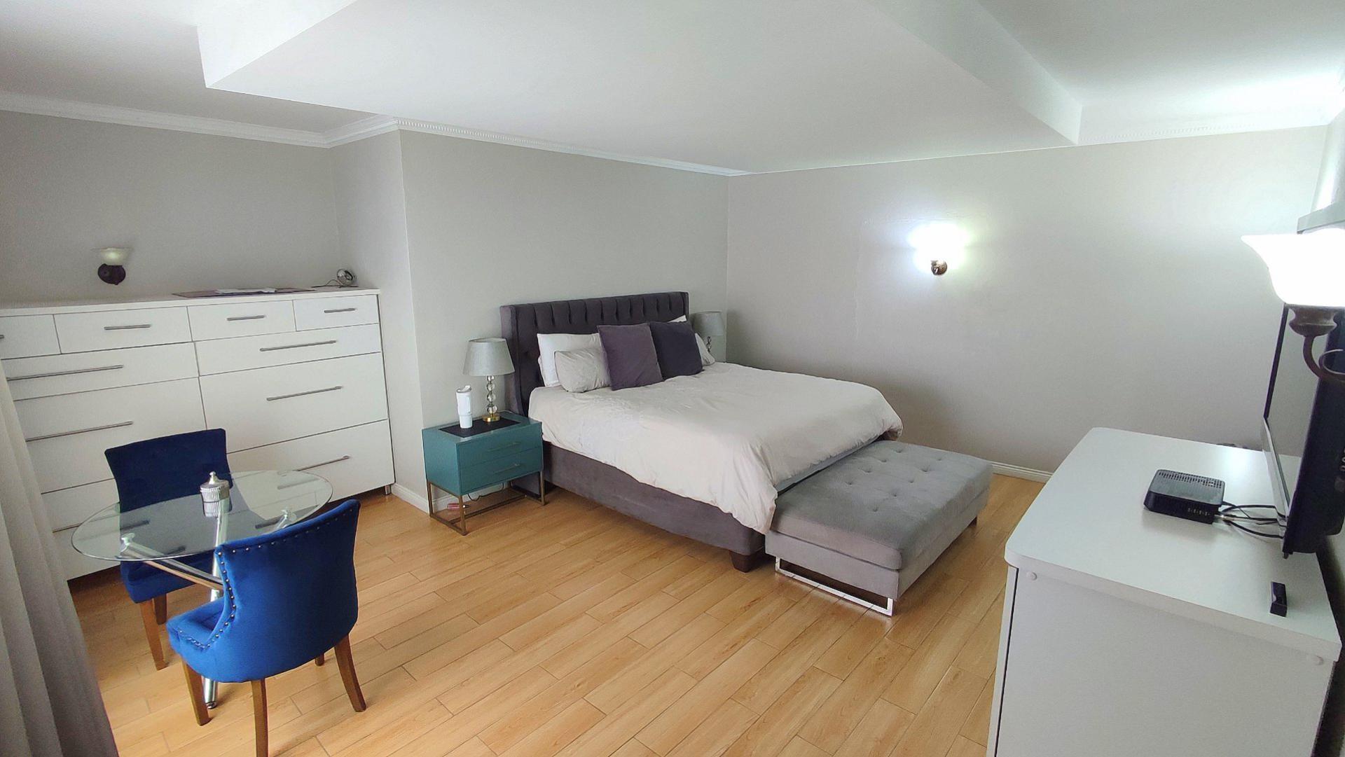  of property in Monavoni