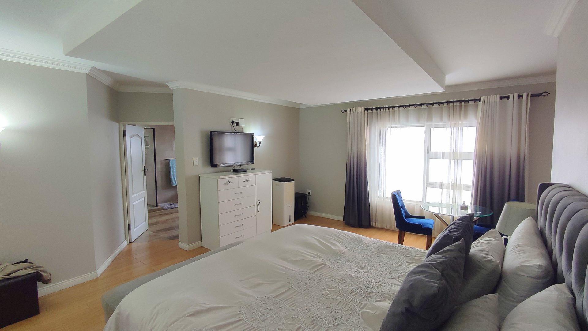  of property in Monavoni