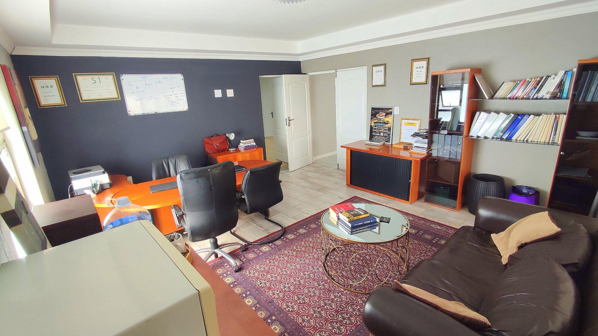 of property in Monavoni