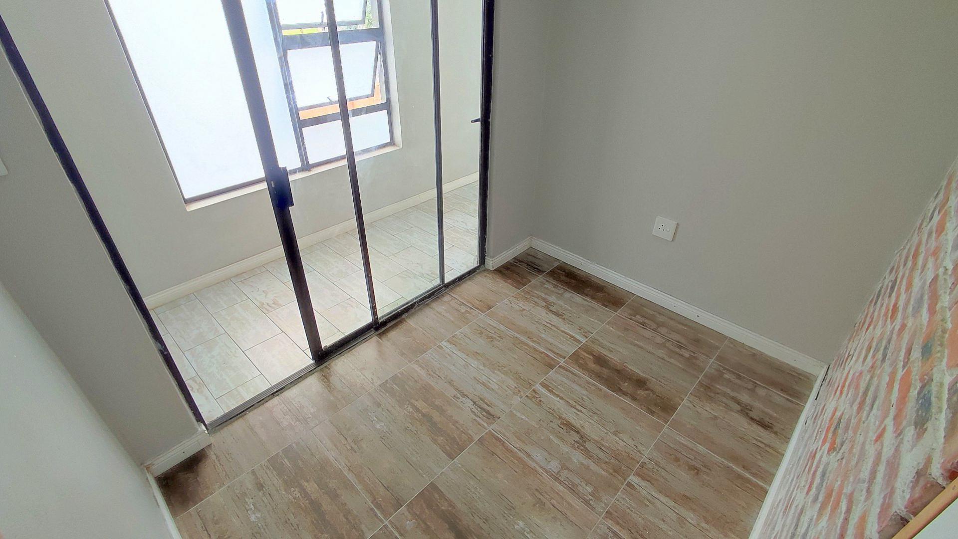  of property in Monavoni