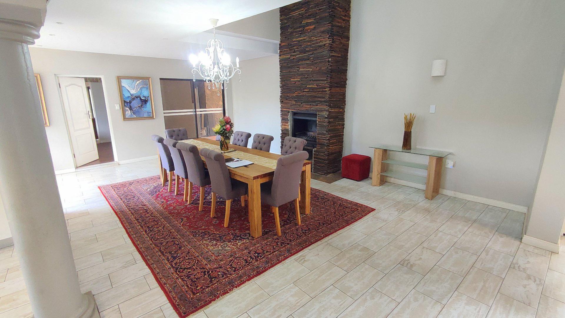  of property in Monavoni