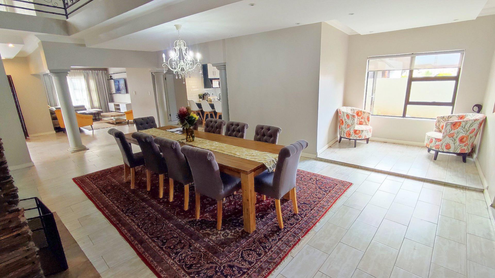  of property in Monavoni