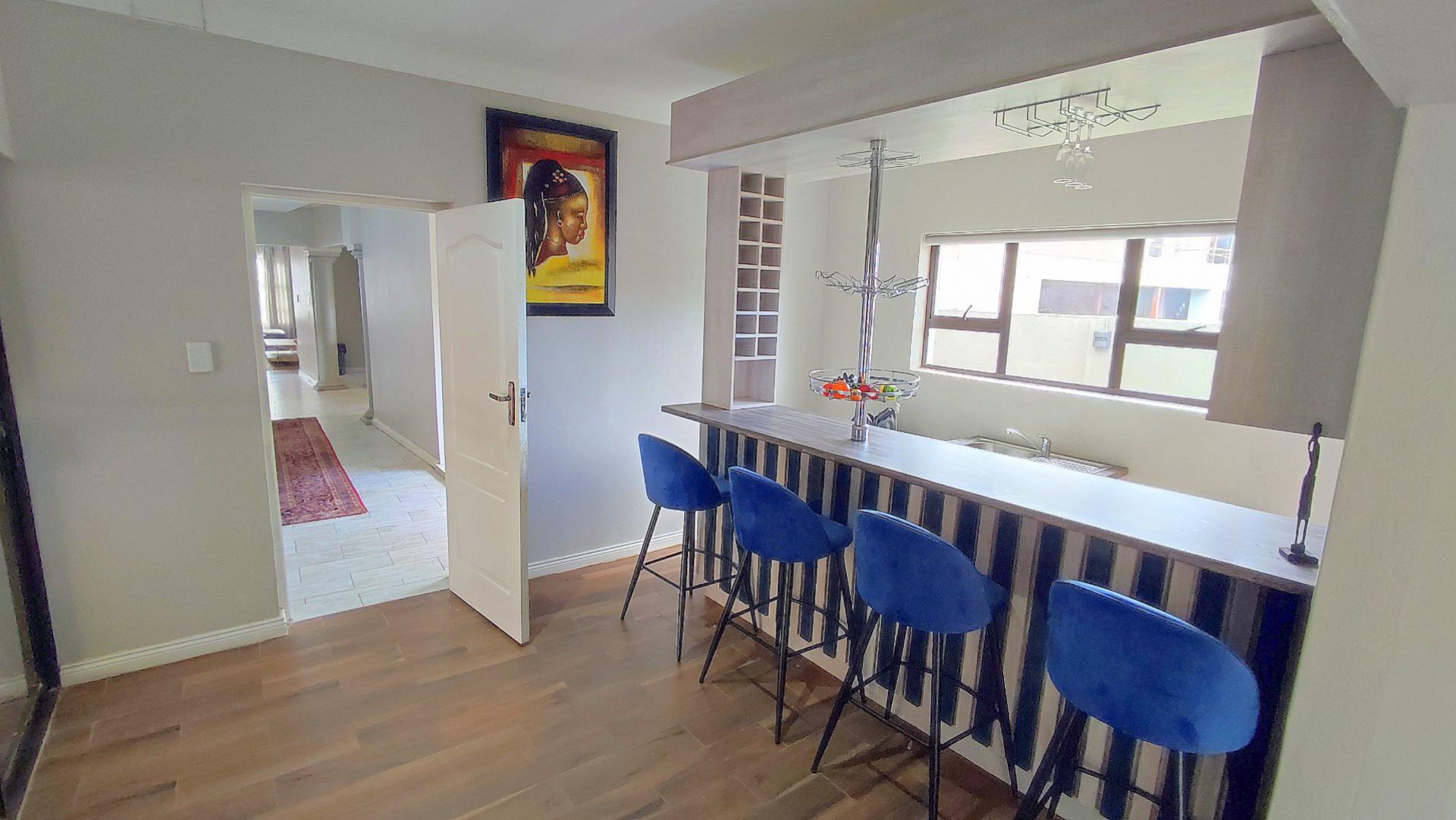  of property in Monavoni