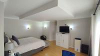  of property in Monavoni