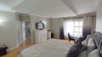 of property in Monavoni