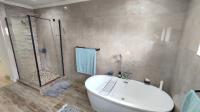  of property in Monavoni