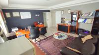  of property in Monavoni