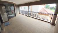  of property in Monavoni