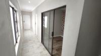  of property in Monavoni