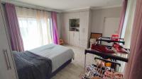  of property in Monavoni
