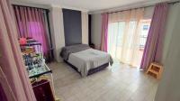  of property in Monavoni