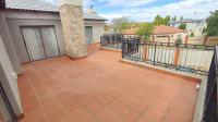  of property in Monavoni