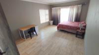 of property in Monavoni