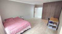  of property in Monavoni