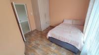  of property in Monavoni