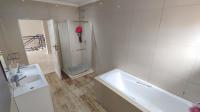  of property in Monavoni