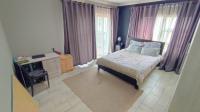  of property in Monavoni