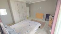  of property in Monavoni