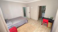  of property in Monavoni