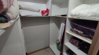  of property in Monavoni