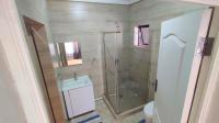  of property in Monavoni