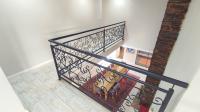  of property in Monavoni