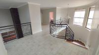  of property in Monavoni