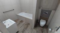  of property in Monavoni