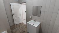  of property in Monavoni