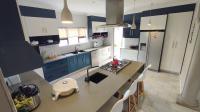  of property in Monavoni
