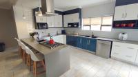  of property in Monavoni