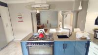  of property in Monavoni