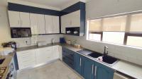  of property in Monavoni