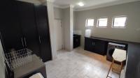  of property in Monavoni