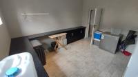  of property in Monavoni