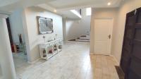  of property in Monavoni