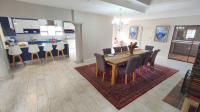  of property in Monavoni