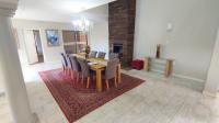  of property in Monavoni