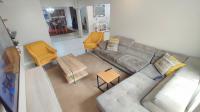  of property in Monavoni