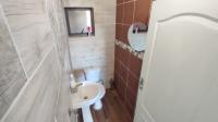  of property in Monavoni