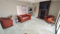  of property in Monavoni