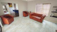 of property in Monavoni