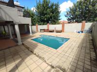 of property in Monavoni