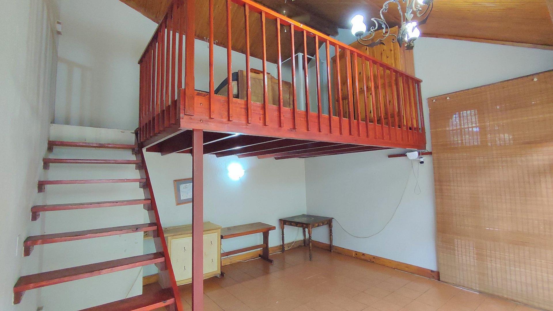  of property in Hatfield