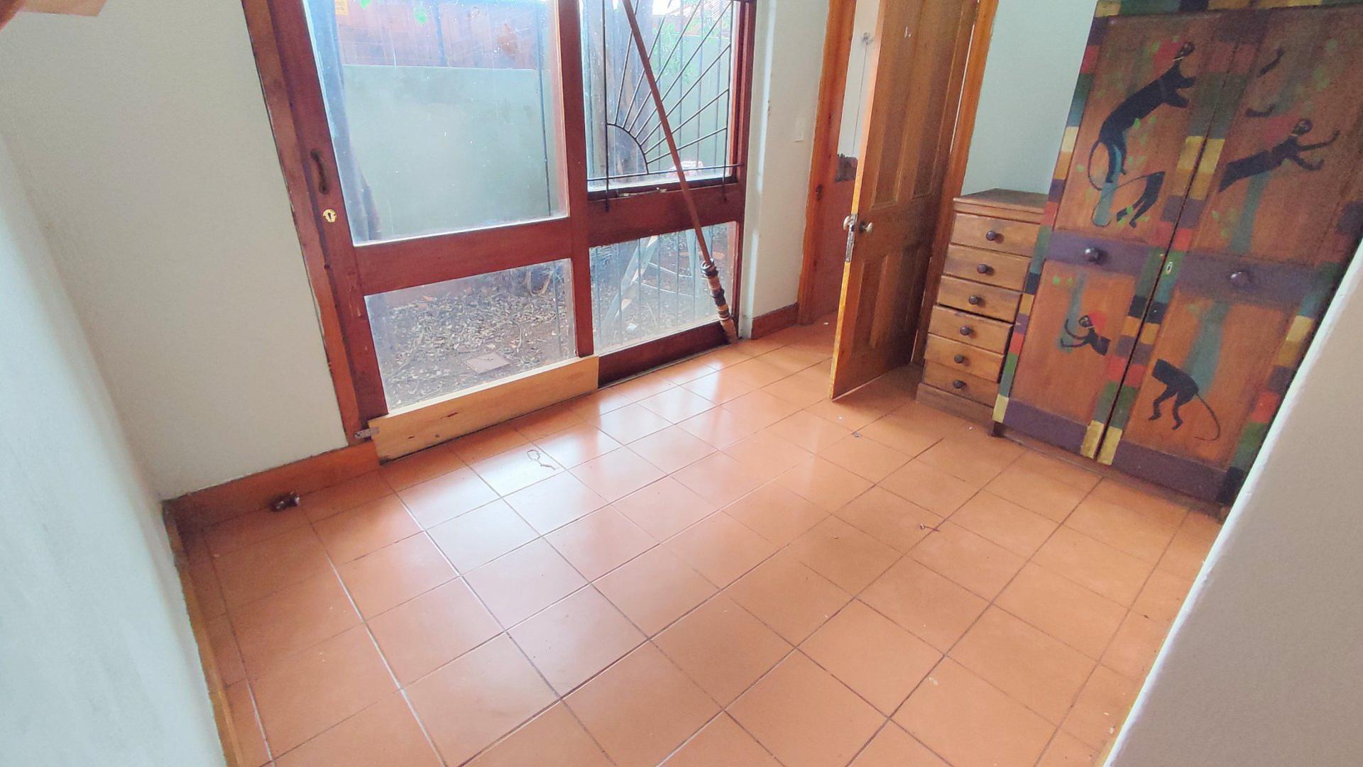  of property in Hatfield