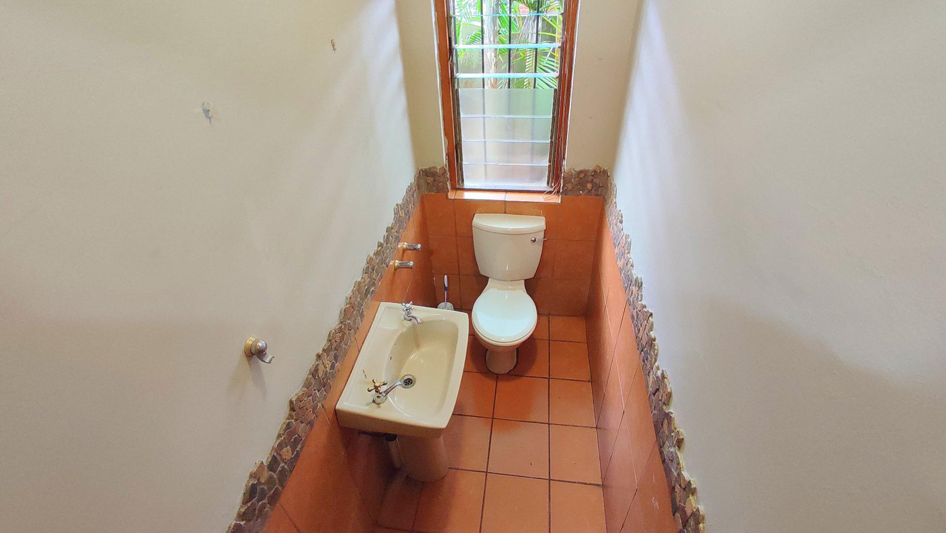  of property in Hatfield