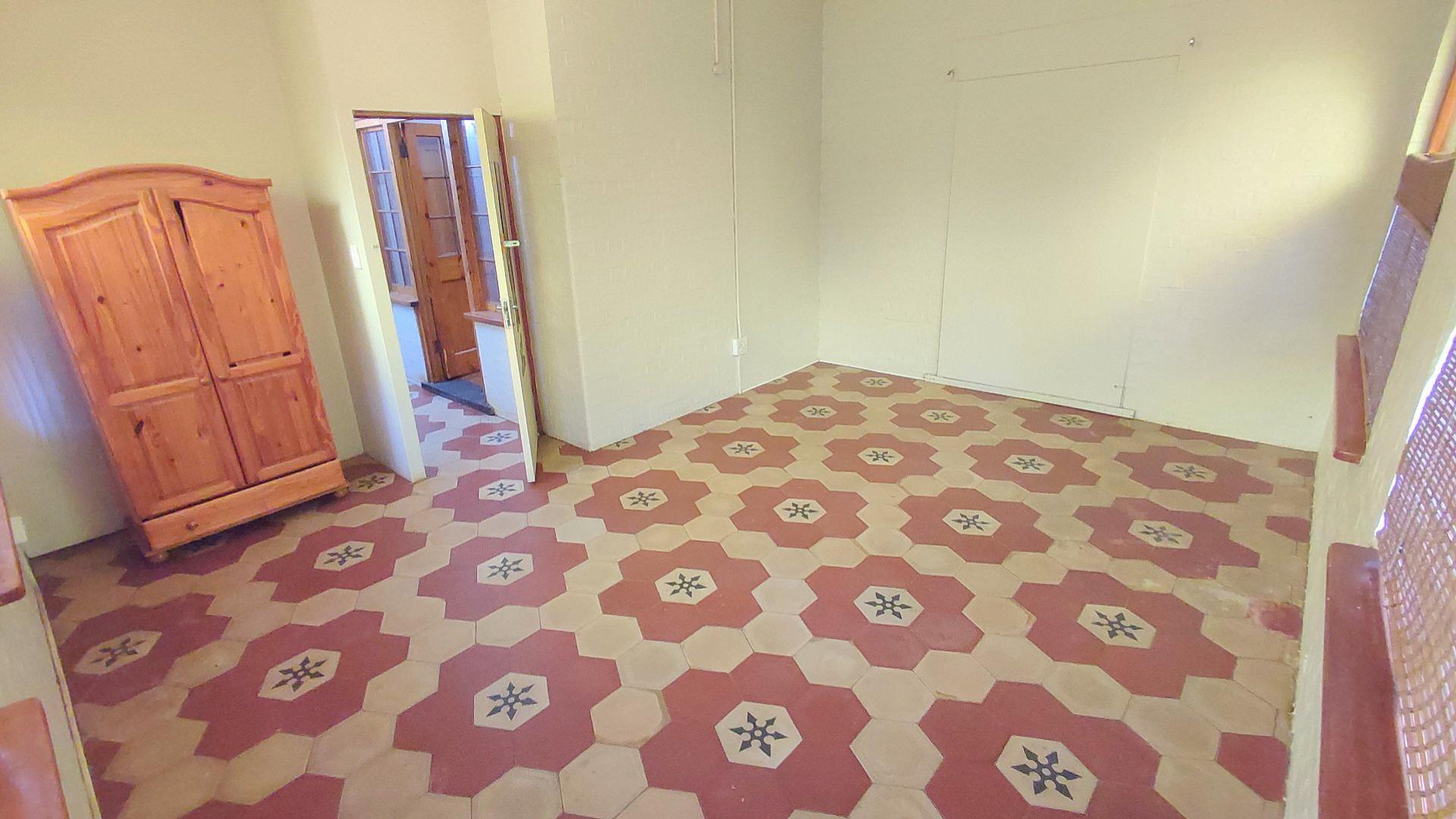  of property in Hatfield