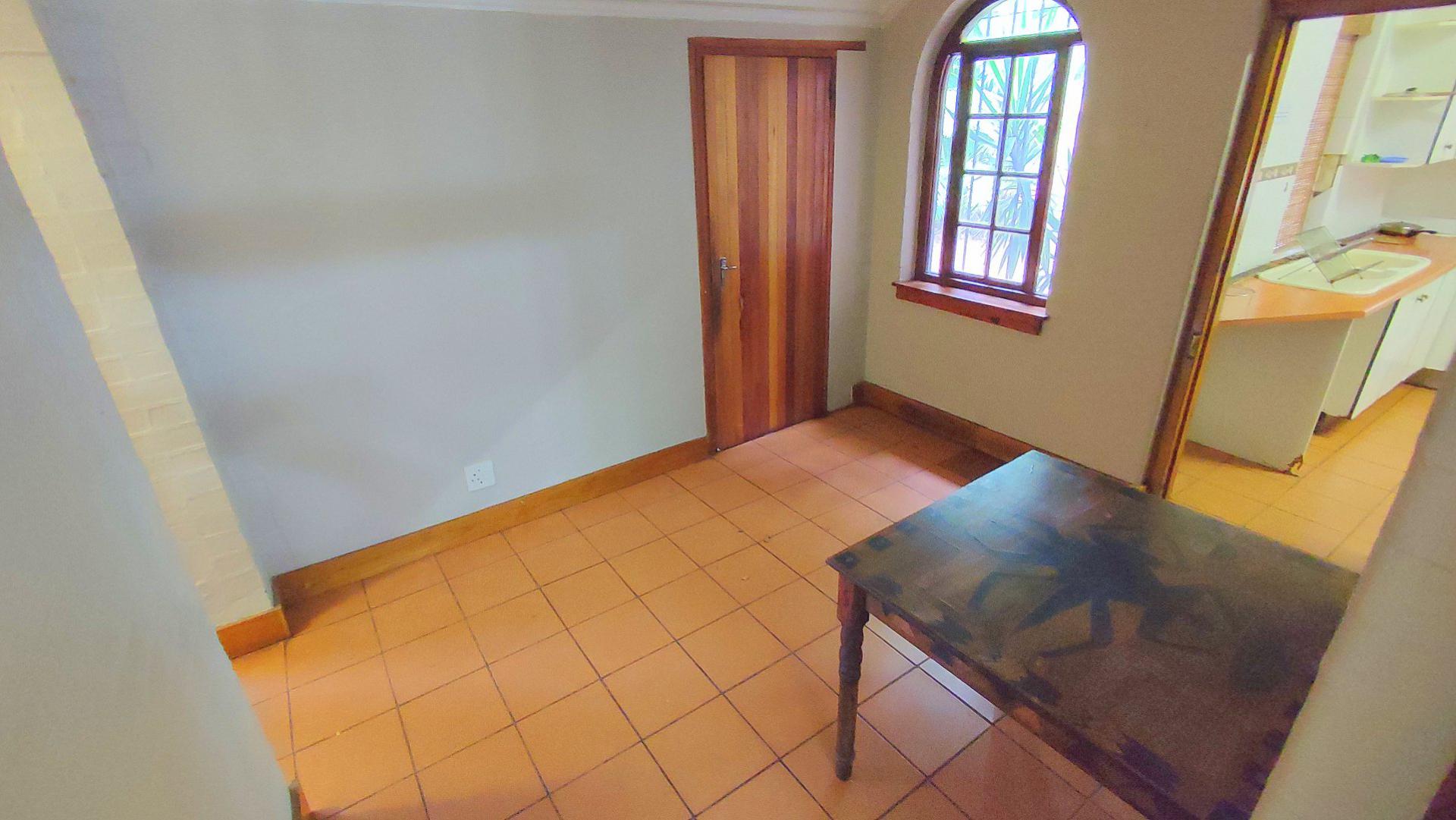  of property in Hatfield